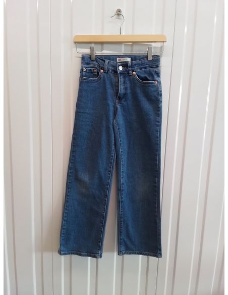Levis-jeans