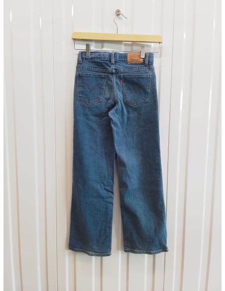 Levis-jeans