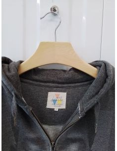 Elf Parijs vest 2