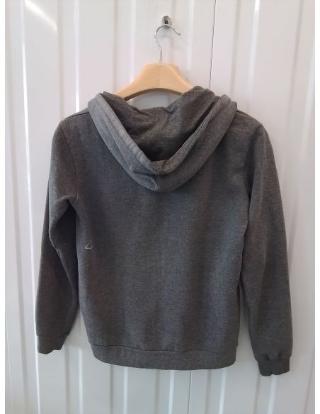 Elf Parijs vest