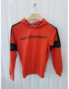 Antony Morato-sweatshirt