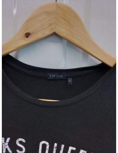 IKKS - Robe enfant