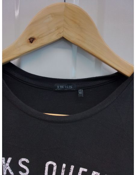 IKKS - Robe enfant