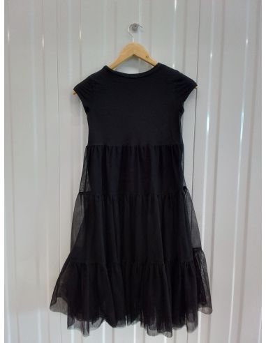 IKKS - Robe enfant