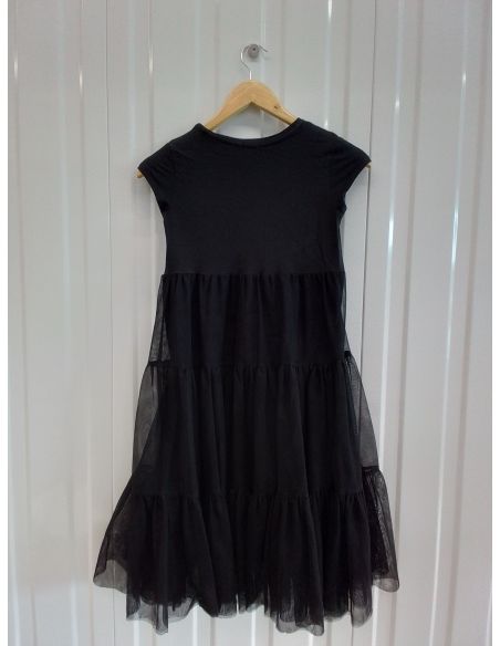 IKKS - Robe enfant