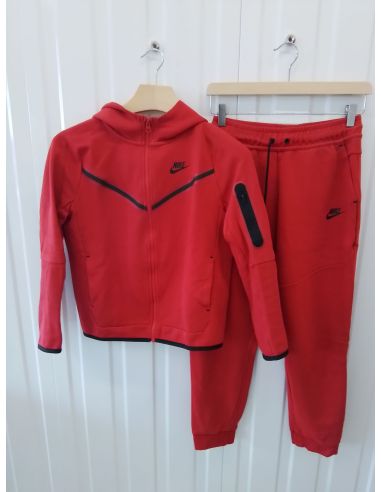 NIKE - Training