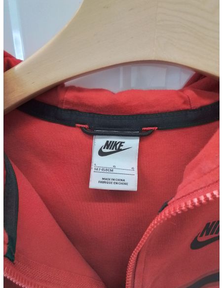 NIKE - Training