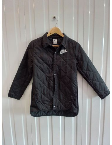 Veste Nike