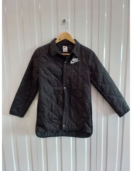 Veste Nike