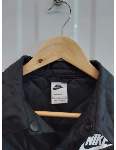 Veste Nike