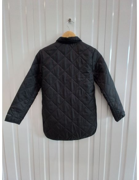 Veste Nike