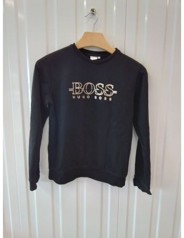 Hugo Boss trui