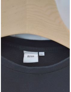 Hugo Boss trui 2