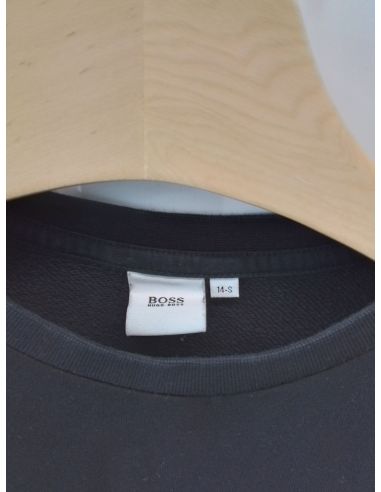 Hugo Boss trui