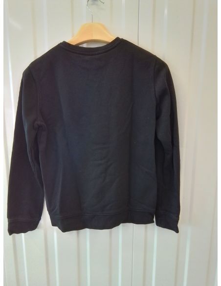 HUGO BOSS - Pull enfant