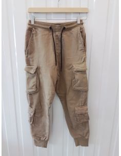 Bershka broek
