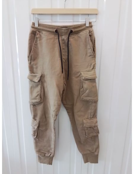 Bershka broek