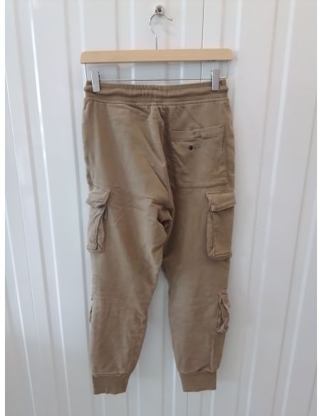 Bershka broek