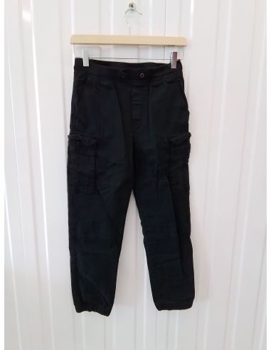H & M - Pantalon cargo