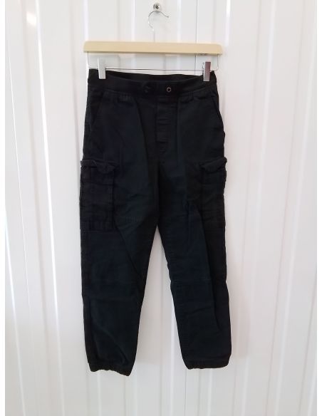 H & M - Pantalon cargo