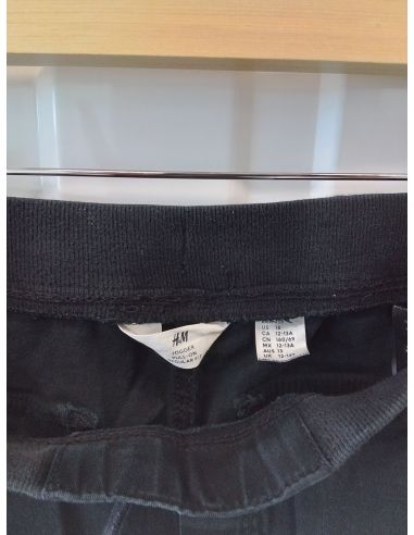 H & M - Pantalon cargo