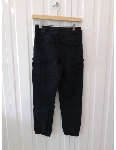H & M - Pantalon cargo