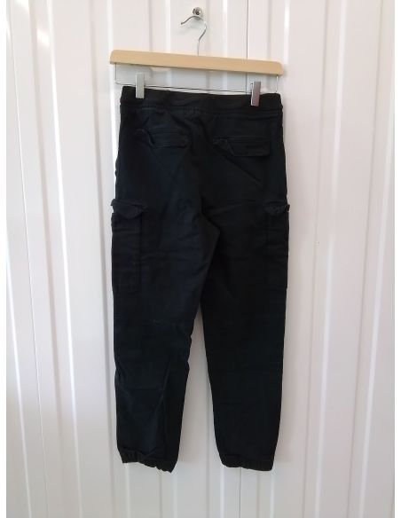 H & M - Pantalon cargo