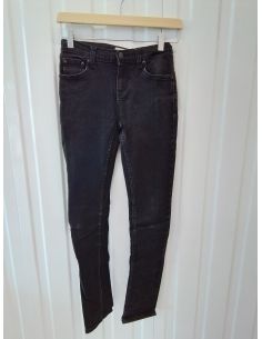 Levis-jeans