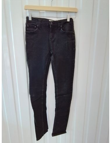 Levis-jeans
