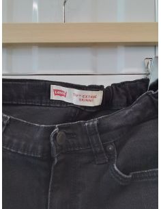 Levis-jeans 2