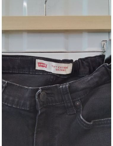 Levis-jeans