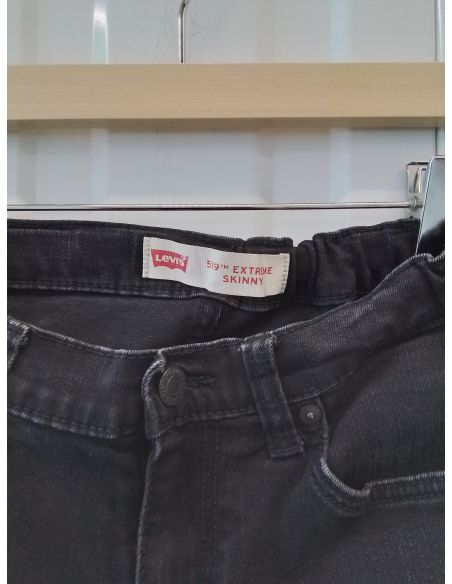 Levis-jeans