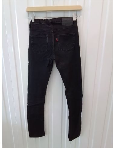 Levis-jeans