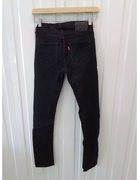 Levis-jeans