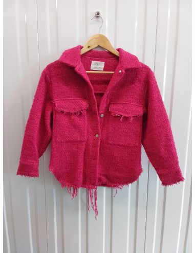 ZARA - Veste