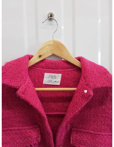 ZARA - Veste