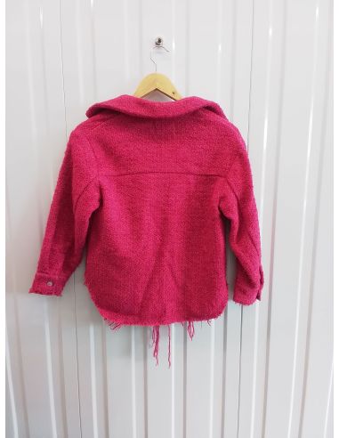 ZARA - Veste