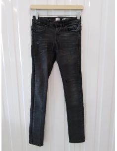 Ikks Jeans