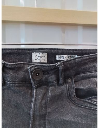 IKKS - Jeans