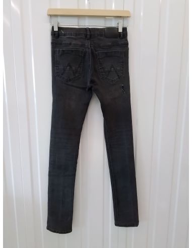 IKKS - Jeans