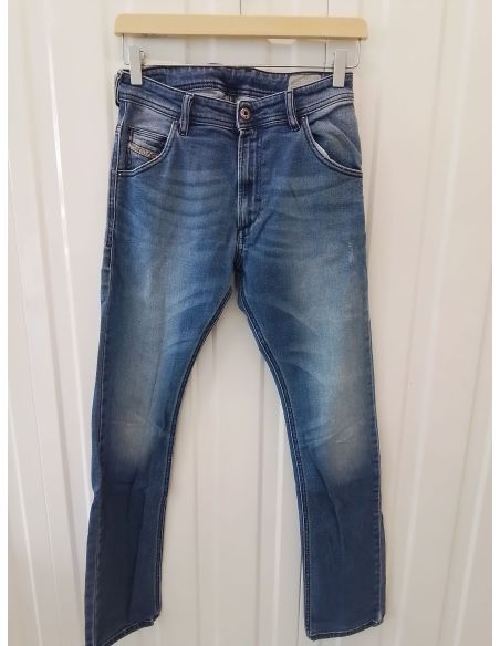 Dieseljeans