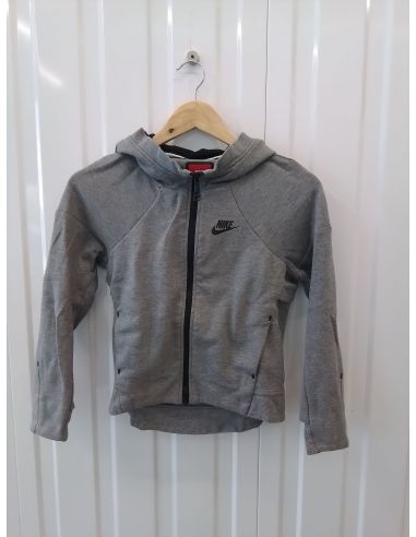 NIKE - Gilet enfant