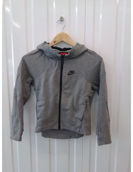 NIKE - Gilet enfant