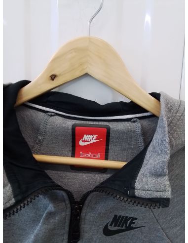 NIKE - Gilet enfant