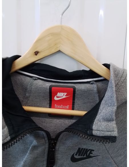 NIKE - Gilet enfant