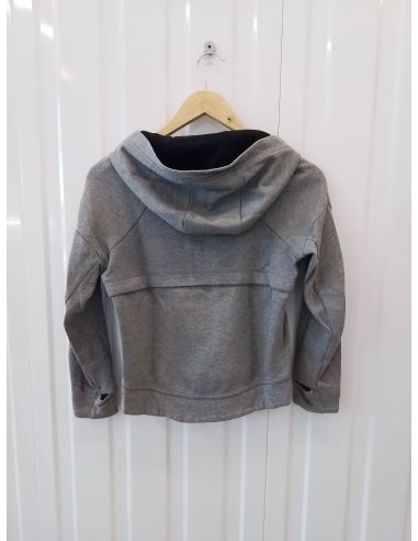 NIKE - Gilet enfant