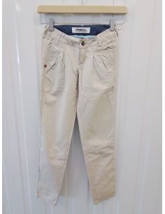 O'neill broek