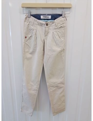 O'neill broek