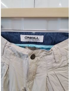 O'neill broek 2