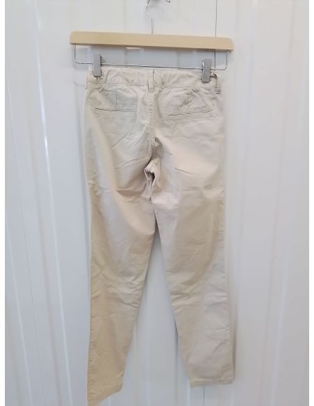 O'neill broek